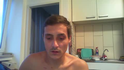 Snapshot of serhio27 chatting on 10.23.25 meta23meta online show from 10.23.25