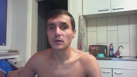 Snapshot of serhio27 chatting on 10.24.25 meta23meta online show from 10.24.25