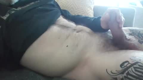 serialfucka69 online show from 12.30.24