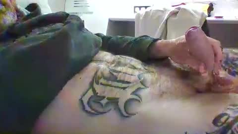 serialfucka69 online show from 12.19.25