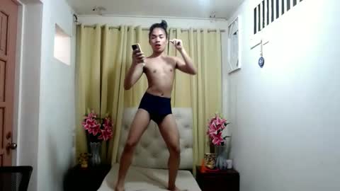 Snapshot of serialsuckerjessa chatting on 11.18.25 serialsuckerjessa online show from 11.18.25