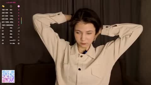 Melissa online show from 07.17.26