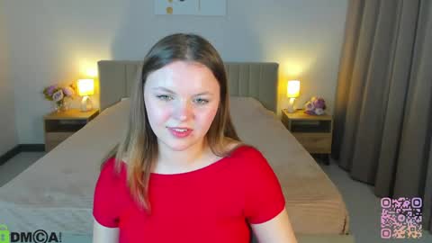 Serinella online show from 04.16.26