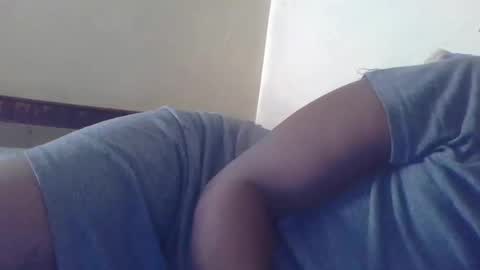 Monah online show from 05.23.26