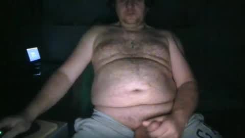 Serj online show from 01.06.25