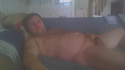 Serj online show from 01.08.25