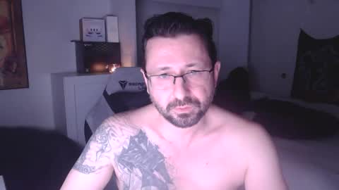 serk1122 online show from 02.24.26