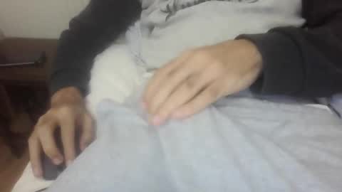 sero98313230 online show from 12.03.24