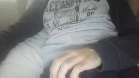 sero98313230 online show from 12.07.24