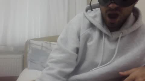 sero98313230 online show from 12.13.24