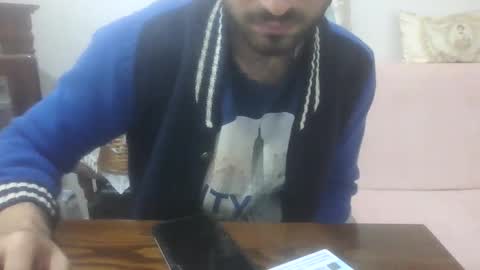 sero98313230 online show from 02.05.25