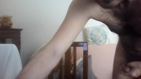 sero98313230 online show from 02.25.25