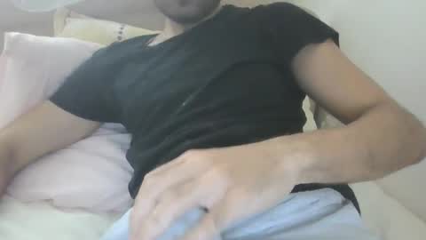 sero98313230 online show from 09.25.25