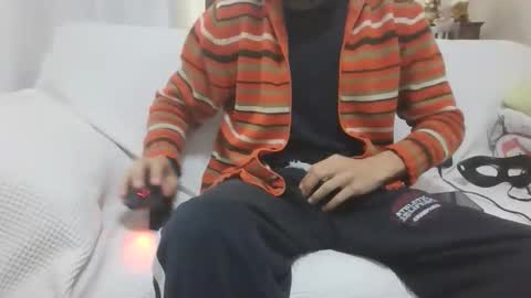 sero98313230 online show from 12.03.25