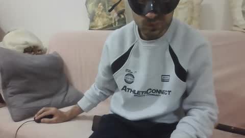 sero98313230 online show from 03.13.26