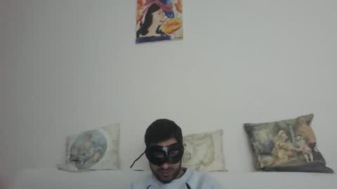 sero98313230 online show from 04.07.26