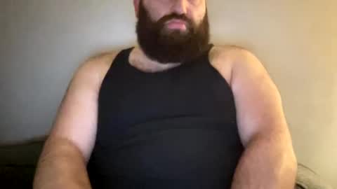 Seroc online show from 12.08.24