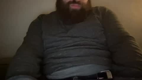 Seroc online show from 01.25.25