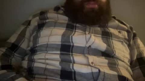 Seroc online show from 02.02.25