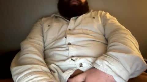 Seroc online show from 02.18.25