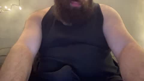 Seroc online show from 03.06.25