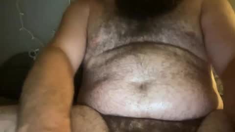 Seroc online show from 09.28.25