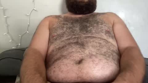 Seroc online show from 10.18.25