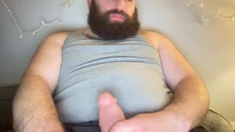 Seroc online show from 03.06.26