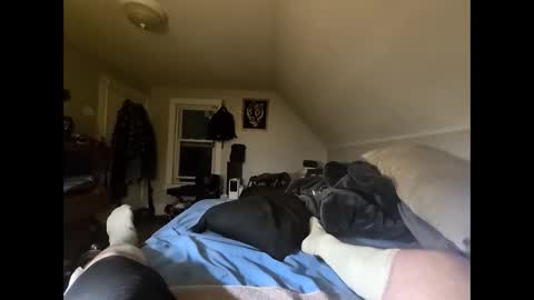 Seroc online show from 04.11.26