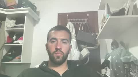 Snapshot of serpent_sexy chatting on 02.12.25 serpent_sexy online show from 02.12.25