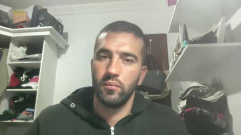 Snapshot of serpent_sexy chatting on 02.13.25 serpent_sexy online show from 02.13.25