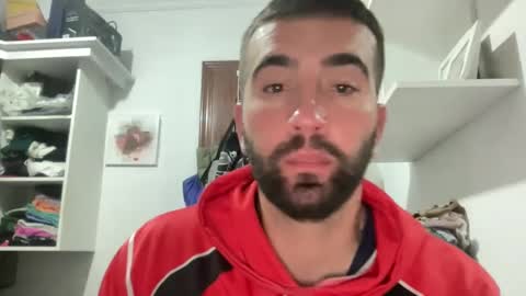 Snapshot of serpent_sexy chatting on 02.16.25 serpent_sexy online show from 02.16.25