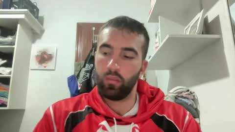 Snapshot of serpent_sexy chatting on 02.17.25 serpent_sexy online show from 02.17.25