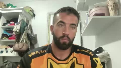 Snapshot of serpent_sexy chatting on 10.01.25 serpent_sexy online show from 10.01.25