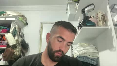 Snapshot of serpent_sexy chatting on 10.11.25 serpent_sexy online show from 10.11.25