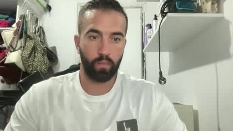 Snapshot of serpent_sexy chatting on 10.15.25 serpent_sexy online show from 10.15.25