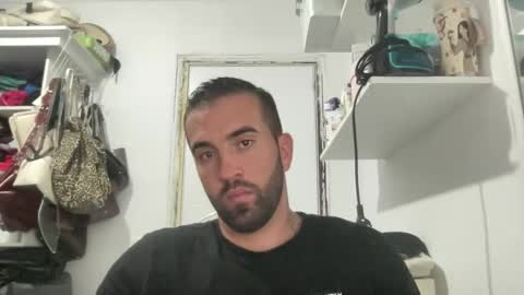 Snapshot of serpent_sexy chatting on 10.16.25 serpent_sexy online show from 10.16.25