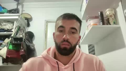 Snapshot of serpent_sexy chatting on 11.30.25 serpent_sexy online show from 11.30.25