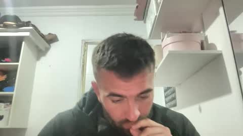 Snapshot of serpent_sexy chatting on 01.15.26 serpent_sexy online show from 01.15.26