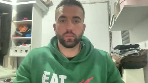 serpent_sexy online show from 01.17.26