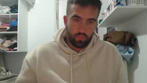 serpent_sexy online show from 03.15.26