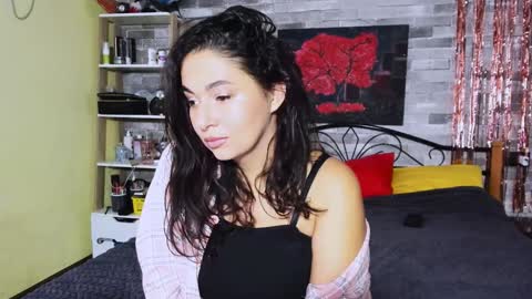 Snapshot of serpenttempter88 chatting on 12.04.24 VIOLA online show from 12.04.24