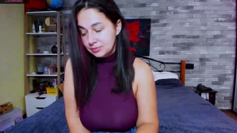 Snapshot of serpenttempter88 chatting on 12.20.24 VIOLA online show from 12.20.24