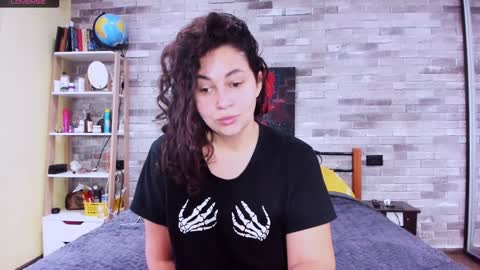 Snapshot of serpenttempter88 chatting on 01.14.25 VIOLA online show from 01.14.25