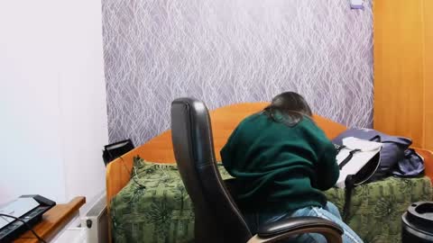 Snapshot of serpenttempter88 chatting on 02.05.25 VIOLA online show from 02.05.25