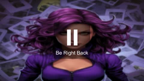 Snapshot of serpenttempter88 chatting on 03.10.25 VIOLA online show from 03.10.25