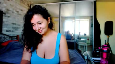 Snapshot of serpenttempter88 chatting on 09.24.25 VIOLA online show from 09.24.25