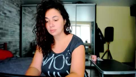 Snapshot of serpenttempter88 chatting on 10.07.25 VIOLA online show from 10.07.25