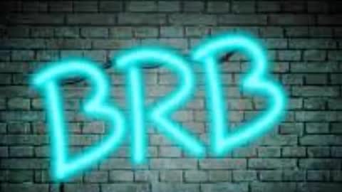 Snapshot of serpenttempter88 chatting on 10.26.25 VIOLA online show from 10.26.25