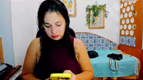 Snapshot of serpenttempter88 chatting on 11.04.25 VIOLA online show from 11.04.25